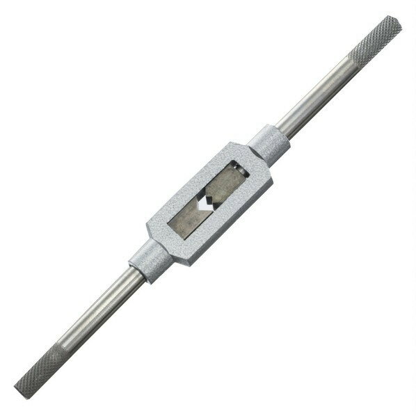 エンジニア タップハンドル TT-01 1点