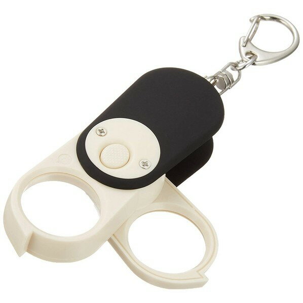 エンジニア LEDポケットルーペ SL-47 1点