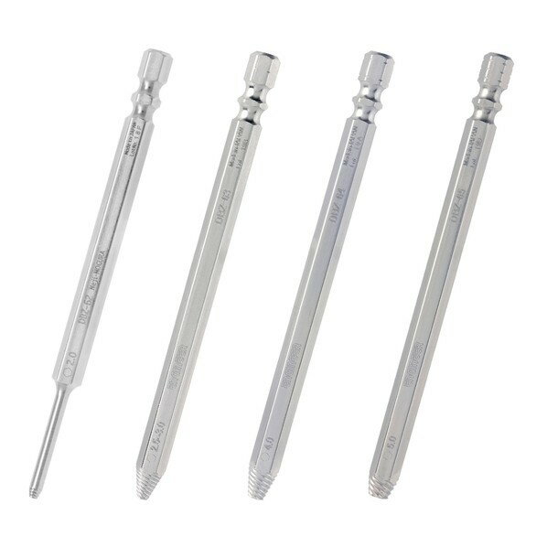 エンジニア ネジザウルスモグラセット DBZ-20 1セット