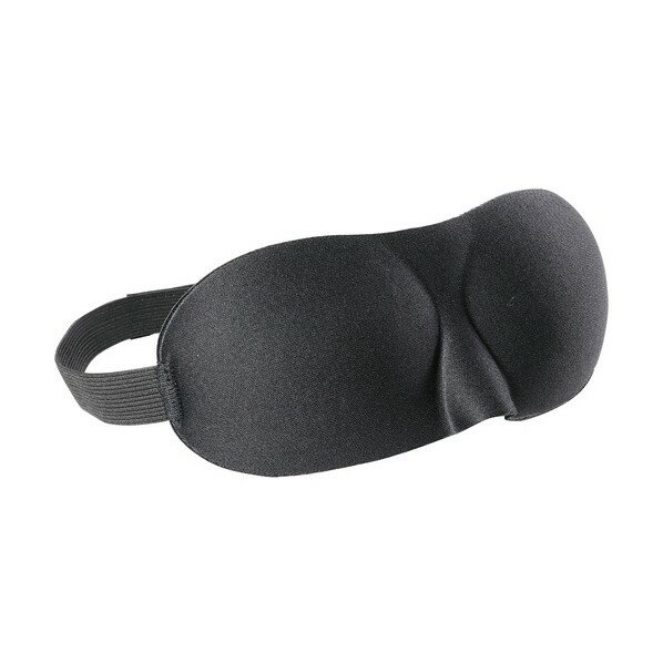 DIY FACTORY ONLINE SHOP㤨֥ƥå ΩΥݥ󥸥ޥ 22070mmƬ:Ĵ(170300mm 51870 1ġפβǤʤ220ߤˤʤޤ