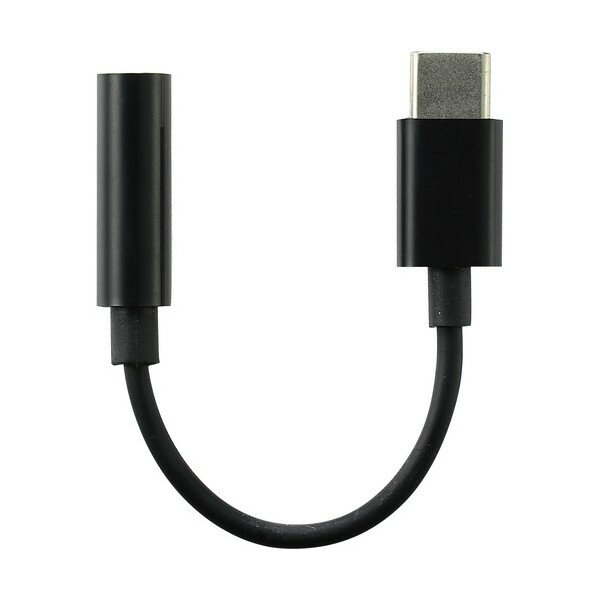 DIY FACTORY ONLINE SHOP㤨֥ƥå ۥѴ֥(TypeC-3.5mmƥ쥪ߥ˥ץ饰 74094 1פβǤʤ679ߤˤʤޤ