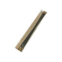 アズワン 卓上シーラー 10×300用消耗品セット 10mm幅 3-4914-14