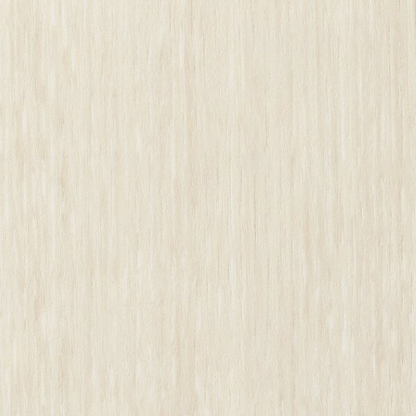 サンゲツ 粘着剤付化粧フィルム高耐候リアテックオーク柾目 W1,220mm×1m TCE-4174 1巻