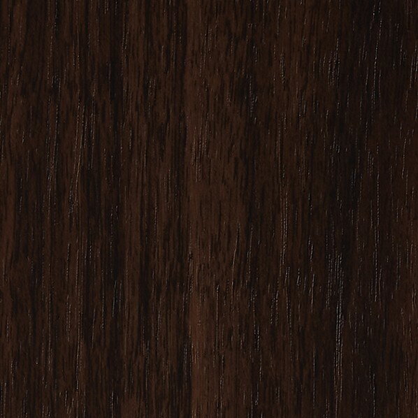 󥲥 ǴղѥեѸꥢƥåʥå W1,220mm1m TCE-4308 1