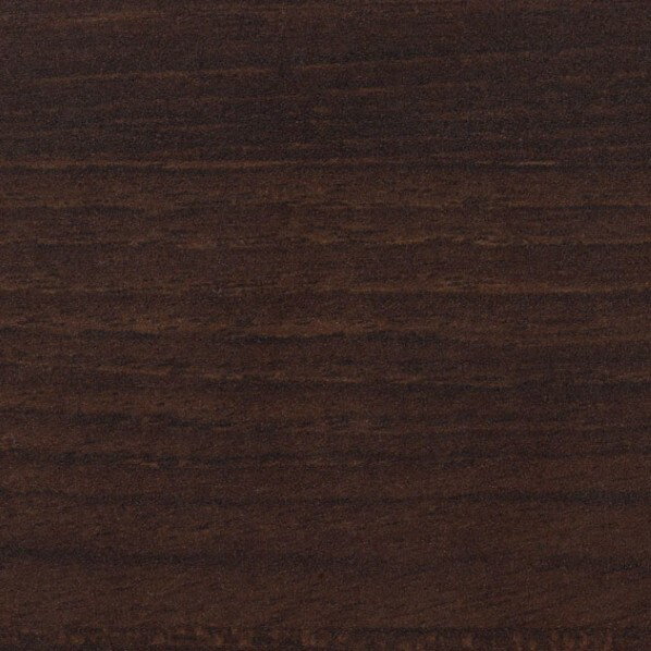 サンゲツ 粘着剤付化粧フィルム高耐候リアテックチーク板柾（横） W1,220mm×1m TCE-4331 1巻