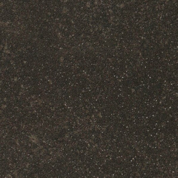 サンゲツ 粘着剤付化粧フィルムリアテック錆 W1,220mm×1m TD-4549 1巻