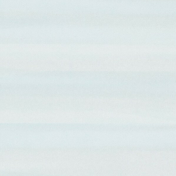 サンゲツ 粘着剤付化粧フィルムリアテック抽象ブリーズ W1,220mm×1m TD-5218 1巻