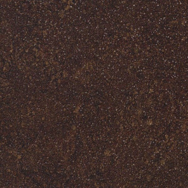 サンゲツ 粘着剤付化粧フィルム高耐候リアテック錆 W1,220mm×1m TDE-4548 1巻