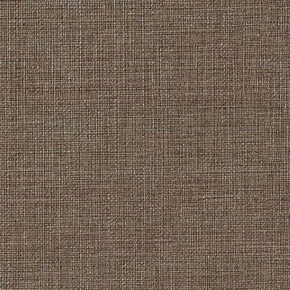 サンゲツ 粘着剤付化粧フィルムリアテック織物トラッドリネン W1,220mm×1m TN-5171 1巻