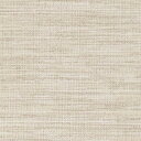 サンゲツ 粘着剤付化粧フィルムリアテック織物ファインクロス W1,220mm×1m TN-5173 1巻