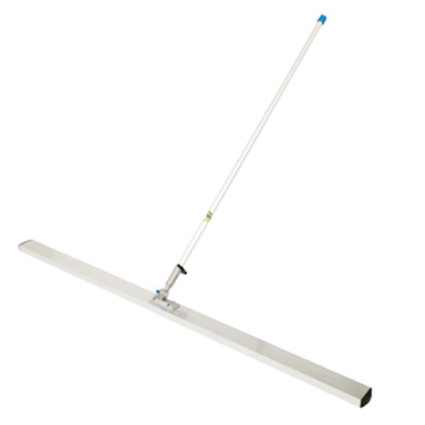 TOMOSADA アルミスクリード TAS-1800V 1個