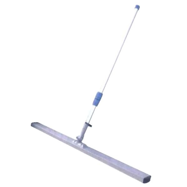 TOMOSADA アルミスクリード ポータブル TAS-1500VP 1個