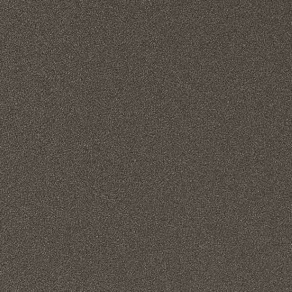 サンゲツ 粘着剤付化粧フィルムリアテックメタリックGunmetalGray W1,220mm×1m TR-5155 1巻