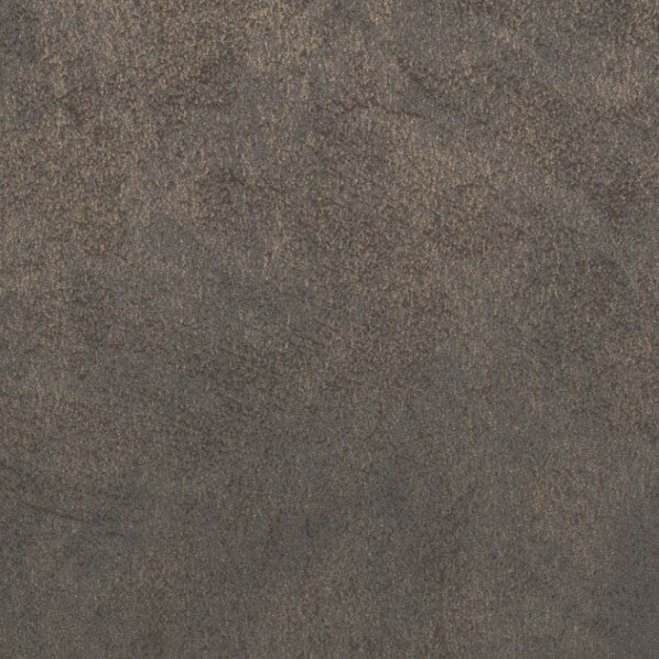 サンゲツ 粘着剤付化粧フィルムリアテックアーススタッコ W1,220mm×1m TU-4531 1巻