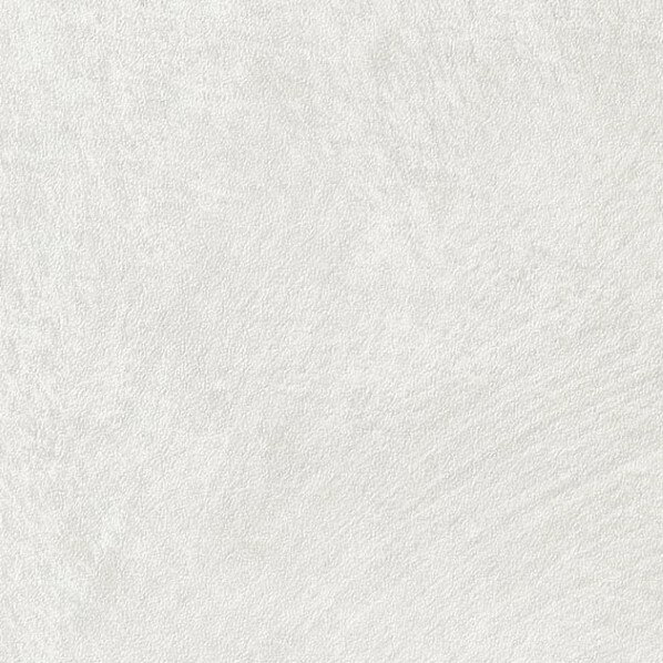 サンゲツ 粘着剤付化粧フィルムリアテックパールスタッコ W1,220mm×1m TU-5551 1巻