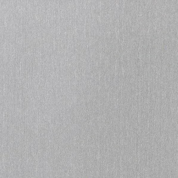 サンゲツ 粘着剤付化粧フィルムリアテックメタリックヘアライン W1,220mm×1m TX-4408 1巻