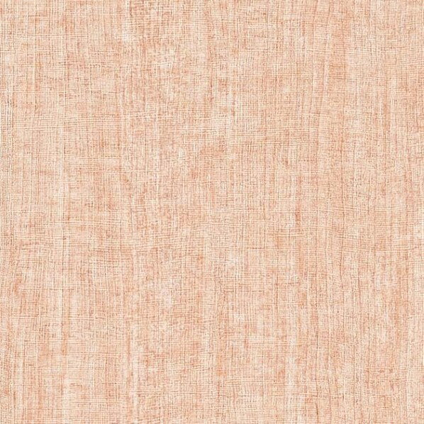 サンゲツ 粘着剤付化粧フィルムリアテック和花染（桜） W1,220mm×1m TX-5145 1巻