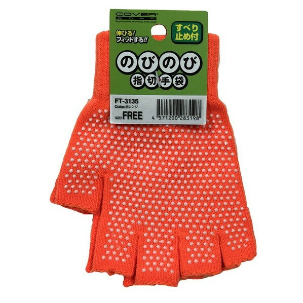 ΤӤΤ5ܻڼޥ٥ߤ F  1