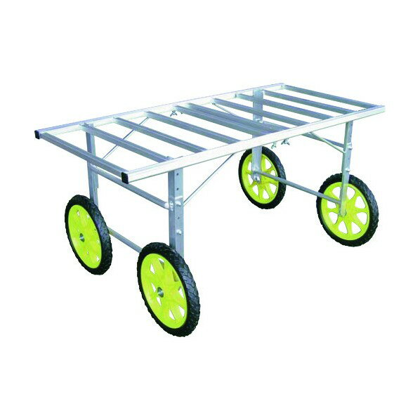 アルミス プロテクトパーツ「テーパーキャップ・プラグ」14 14 1点