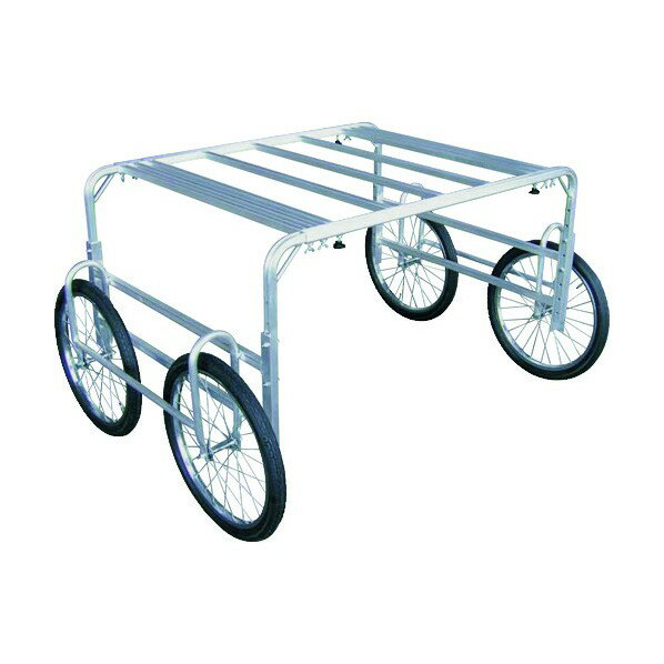 プロテクトパーツ「テーパーキャップ・プラグ」20 20 1点