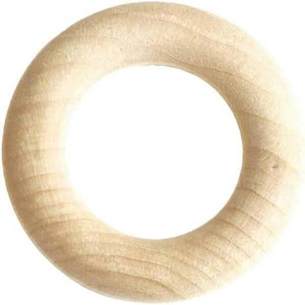 إ󥢡 إ󥢡 åɥ 44mm ME-MA2260 1