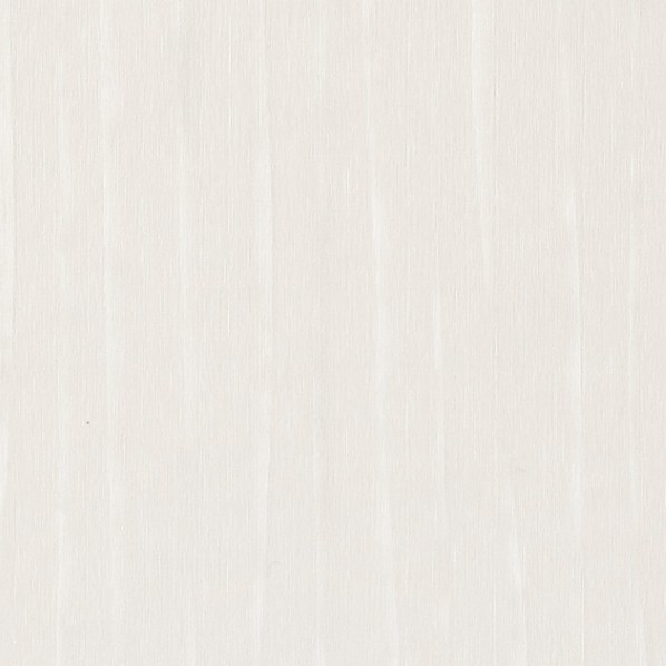 サンゲツ 粘着剤付化粧フィルムリアテック自然の輪郭Shizuku W1,220mm×1m TX-5304 1巻