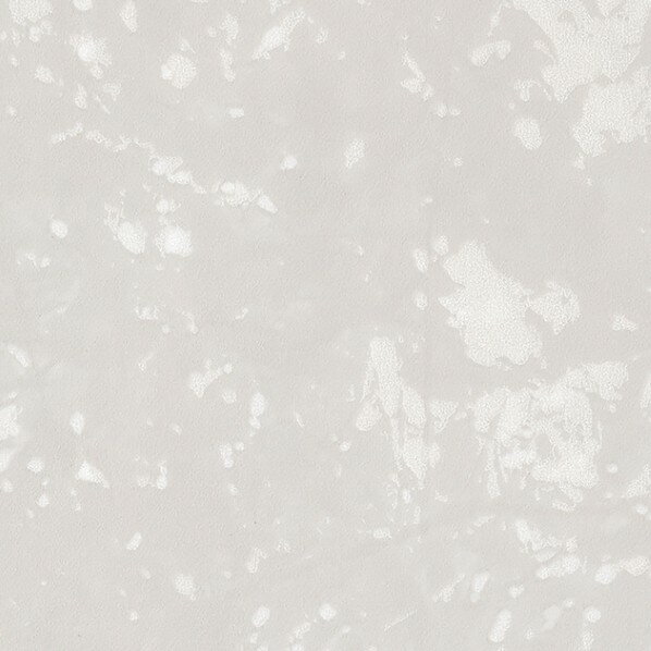 サンゲツ 粘着剤付化粧フィルムリアテック自然の輪郭Komorebi W1,220mm×1m TX-5307 1巻