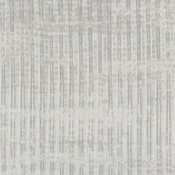 󥲥 ǴղѥեꥢƥåسKazaoto W1,220mm1m TX-5602 1