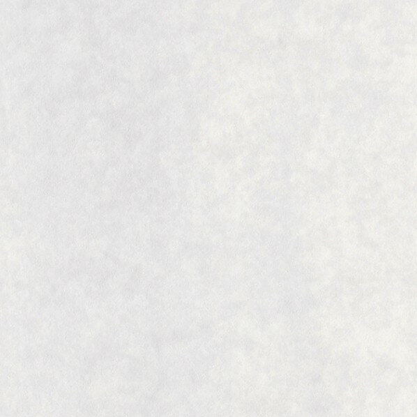 サンゲツ 粘着剤付化粧フィルムリアテック自然の輪郭Shigure W1,220mm×1m TX-5607 1巻