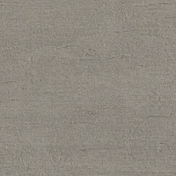 サンゲツ 壁紙 リザーブ バイオクロス エアリー モーメント shade 巾92.5cm×1m乱 RE55009 1巻