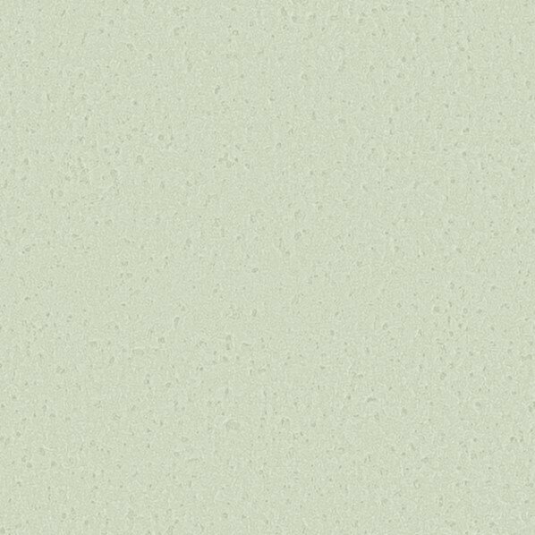 サンゲツ 壁紙 リザーブ 生活の色彩 Spring Nap 春の昼寝 そよ風 巾92cm×1m乱 RE55032 1巻