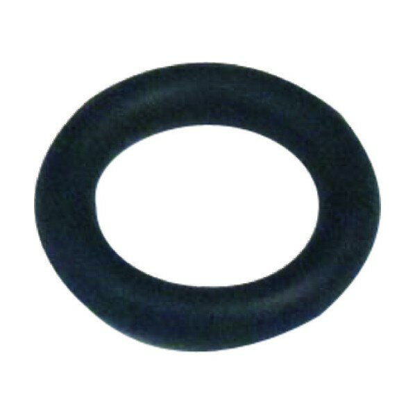 O PTFEƥաAS568-110FPM O-RING PTFE COAT(AS568-110)FPM