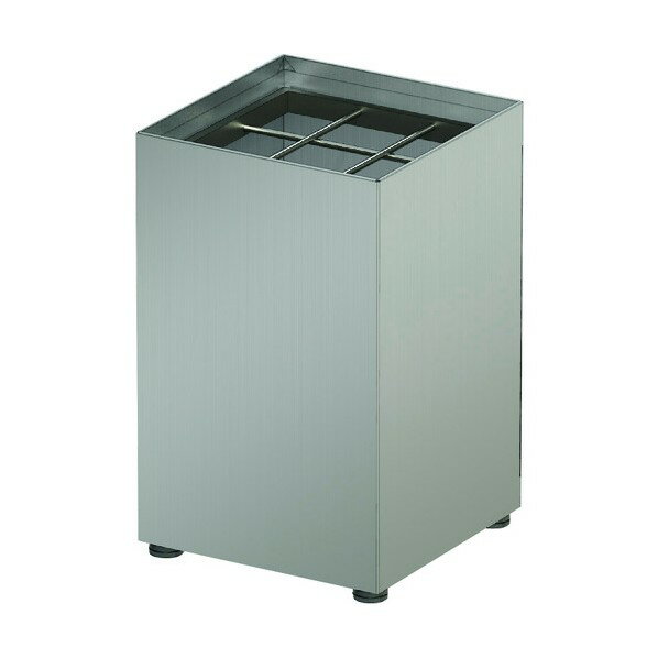 ぶんぶく アンブレラスタンド 9本用 USS-Z-10 1点