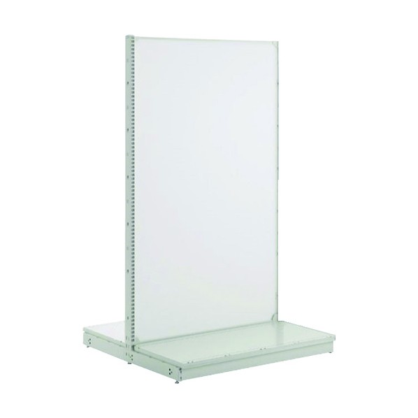 アイリスオーヤマ 両面ボードコネクト GBC3-90-40/40-120-W 11-36-10-8 1点