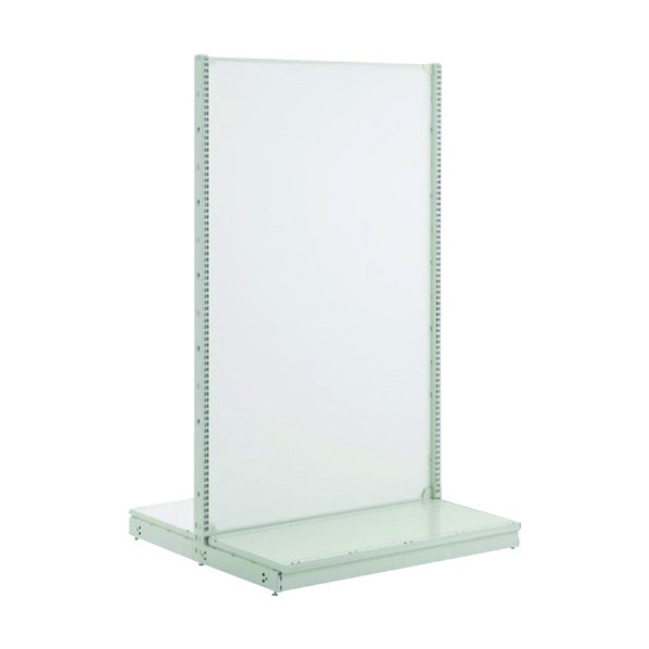 アイリスオーヤマ 両面ボードスタート GBS3-90-45/45-120-W 11-36-11-1 1点