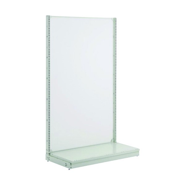 アイリスオーヤマ 片面ボードスタート GBS3-90-40-180-W 11-36-3-5 1点