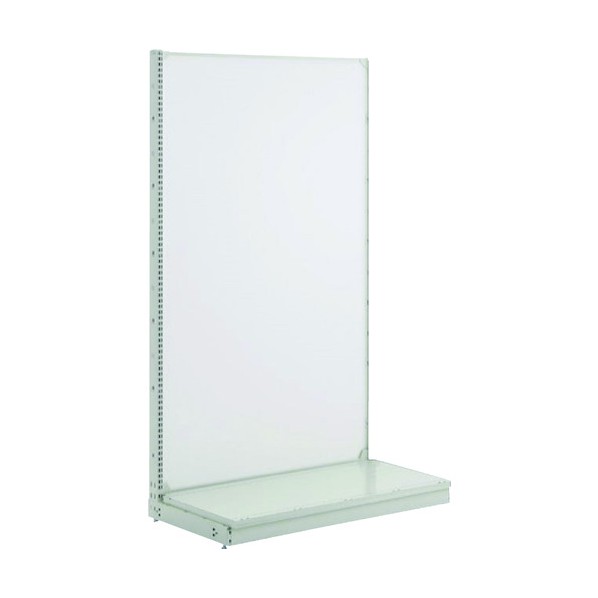 アイリスオーヤマ 片面ボードコネクト GBC3-90-40-120-W 11-36-3-8 1点