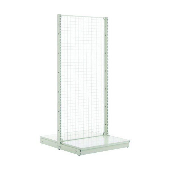 アイリスオーヤマ 両面ネットスタート GNS3-120-40/40-120-W 11-41-10-1 1点