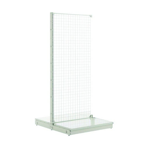 アイリスオーヤマ 両面ネットコネクト GNC3-120-40/40-120-W 11-41-10-8 1点