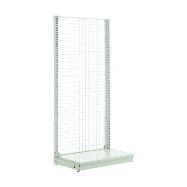 アイリスオーヤマ 片面ネットスタート GNS3-120-35-120-W 11-41-2-1 1点