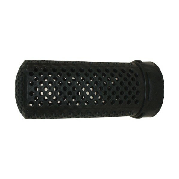 岩崎製作所 樹脂(PL)製 吸管用ストレーナー ポリストレーナー 16PS065P 1点