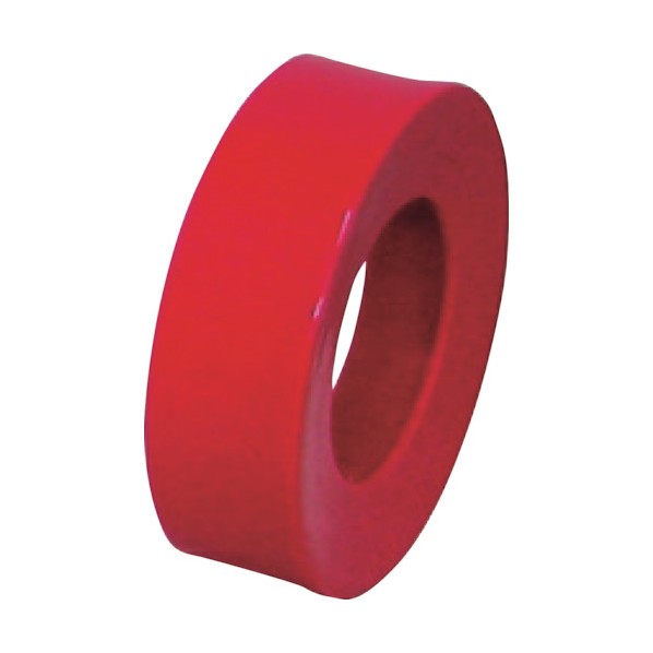 岩崎製作所 吸管用ストレーナー ストカゴ用カバーのみ 16SKG-CV 1点