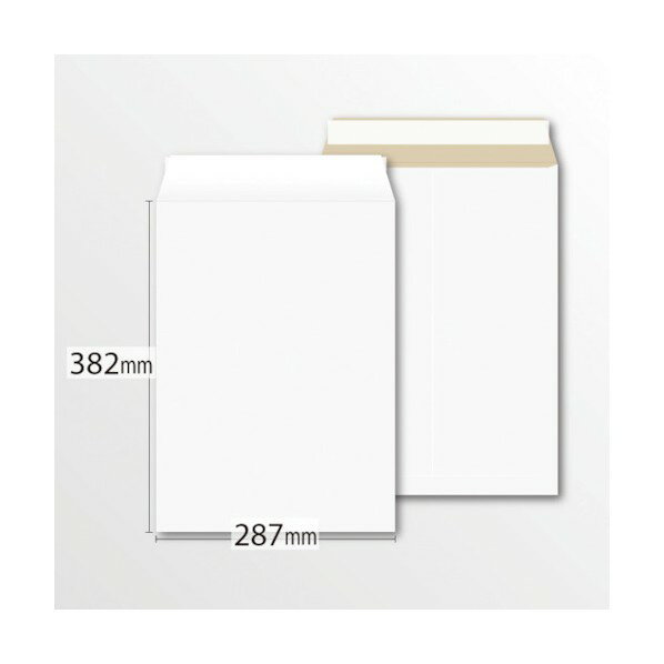 イムラ封筒 封筒 厚紙封筒角0 7H009 200枚
