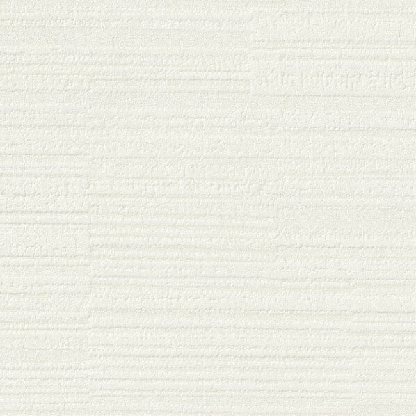 サンゲツ 壁紙 リザーブ ベーシックセレクション 巾92cm×1m乱 RE55193 1巻