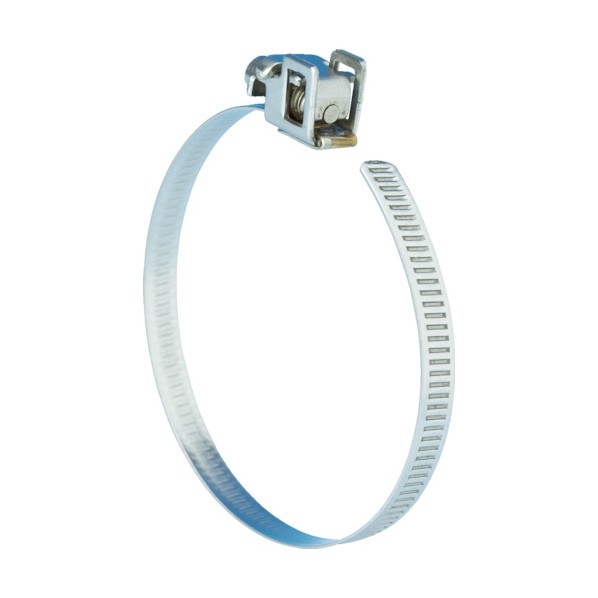 JUBILEE JUBILEEۡåס¡175mmæ奿ס 189 x 175 x 40 mm 5