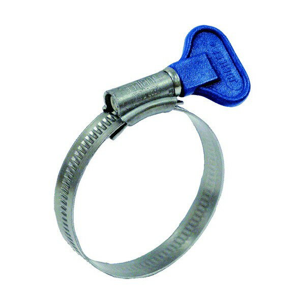 JUBILEE ڡɷۡХ 25-40mm WS040 20