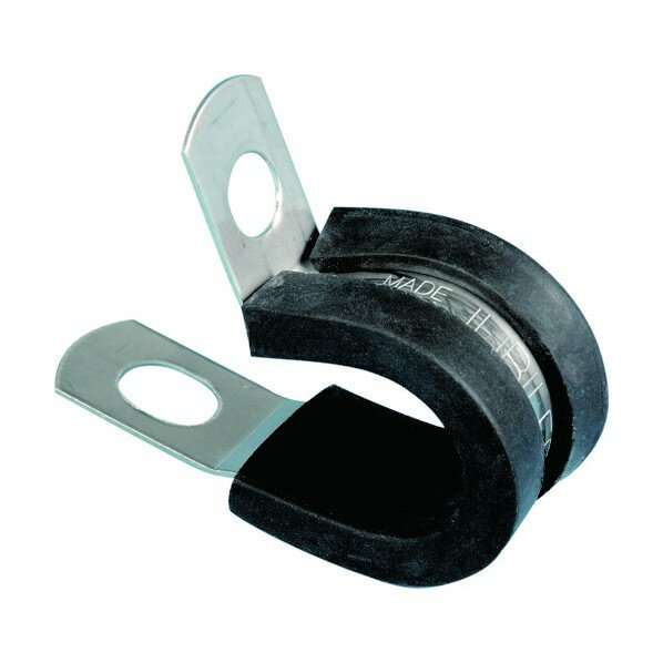 JUBILEE社 Pクリップ スチール 28mm(20個入) JPC028MS 1点