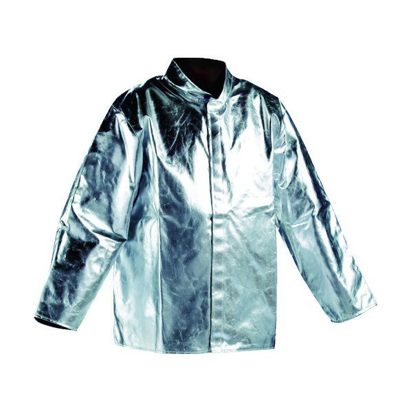 JUTEC JUTEC Ǯݸ 㥱å M HSJ080KA-1-48 1