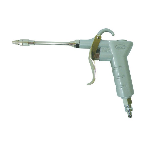 ᵦ ⰵѥ K-100HD-1 1