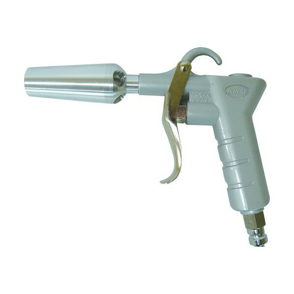 ᵦ ⰵѥ K-100HD-DX 1